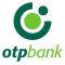 Розстрочка Otpbank
