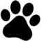 Розстрочка Monobank