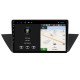 Штатна магнітола для BMW X1 E84 2009-2012 з Android-функціями