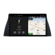 Штатна магнітола для Chery Tiggo T11 2005-2013 з Android-функціями