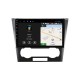 Штатна магнітола для Chevrolet Epica 2006-2012 з Android-функціями