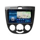 Штатна магнітола для Chevrolet Lacetti Buik Exceller 2004-2013 C з Android-функціями