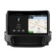 Штатна магнітола для Chevrolet Malibu 2012-2015 з Android-функціями