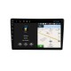 Штатна магнітола для Citroen C5 2008-2017 з Android-функціями