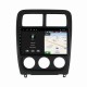 Штатна магнітола для Dodge Caliber PM 2009-2013 з Android-функціями