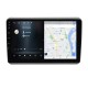 Штатна магнітола для Dodge Dart 2012-2016 з Android-функціями