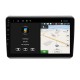 Штатна магнітола для Dodge Dart 2012-2016 з Android-функціями