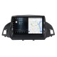 Штатна магнітола для Ford Kuga Escape 3 2012-2019 з Android-функціями