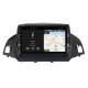 Штатна магнітола для Ford Kuga Escape 3 2012-2019 з Android-функціями