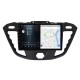 Штатна магнітола для Ford Tourneo Custom I Transit 2012-2021 з Android-функціями