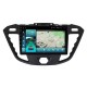 Штатна магнітола для Ford Tourneo Custom I Transit 2012-2021 з Android-функціями