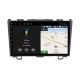Штатна магнітола для Honda CRV 2006-2012 з Android-функціями