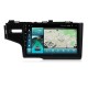 Штатна магнітола для Honda Jazz 3 2015-2020 Fit 3 GP GK 2013-2020 B з Android-функціями