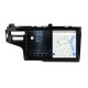 Штатна магнітола для Honda Jazz 3 2015-2020 Fit 3 GP GK 2013-2020 A з Android-функціями