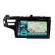 Штатна магнітола для Honda Jazz 3 2015-2020 Fit 3 GP GK 2013-2020 A з Android-функціями