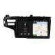 Штатна магнітола для Honda Jazz 3 2015-2020 Fit 3 GP GK 2013-2020 A з Android-функціями