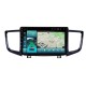Штатна магнітола для Honda Pilot 2015-2020 з Android-функціями