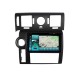 Штатна магнітола для Hummer H2 2007-2009 з Android-функціями