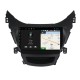 Штатна магнітола для Hyundai Elantra 2011-2015 з Android-функціями