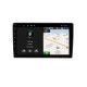 Штатна магнітола для Hyundai H1 2007-2015 з Android-функціями