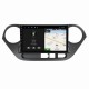 Штатна магнітола для Hyundai i10 2013-2016 з Android-функціями
