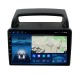 Штатна магнітола для KIA Carnival 2006-2014 з Android-функціями