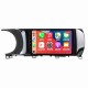 Штатна магнітола для KIA K5 3 2020-2021 з Android-функціями