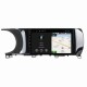 Штатна магнітола для KIA K5 3 2020-2021 з Android-функціями