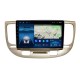 Штатна магнітола для KIA Rio 2 2005-2011 з Android-функціями