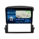 Штатна магнітола для KIA Sorento 2006-2009 з Android-функціями