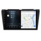 Штатна магнітола для Mazda 3 2003-2009 з Android-функціями