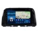Штатна магнітола для Mazda CX-5 2012-2015 з Android-функціями