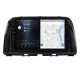 Штатна магнітола для Mazda CX-5 2012-2015 з Android-функціями