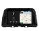 Штатна магнітола для Mazda CX-5 2012-2015 з Android-функціями