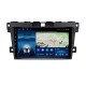 Штатна магнітола для Mazda CX-7 2009-2012 з Android-функціями