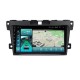 Штатна магнітола для Mazda CX-7 2009-2012 з Android-функціями