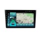 Штатна магнітола для Mazda CX-9 2006-2016 з Android-функціями