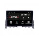 Штатна магнітола для Mercedes C-Class W204 S204 2006-2011 з Android-функціями