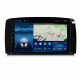 Штатна магнітола для Mercedes R Class W251 R280 R300 R320 R350 R63 2005-2017 з Android-функціями