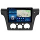 Штатна магнітола для Mitsubishi Outlander 2002-2008 з Android-функціями