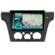 Штатна магнітола для Mitsubishi Outlander 2002-2008 з Android-функціями