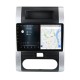Штатна магнітола для Nissan X-Trail T31 2007-2015 з Android-функціями