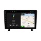 Штатна магнітола для Opel Astra H 2006-2014 з Android-функціями