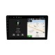 Штатна магнітола для Opel Vectra 3 C 2002-2008 з Android-функціями