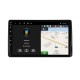 Штатна магнітола для Renault Duster 2019 з Android-функціями