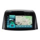 Штатна магнітола для Renault Koleos 2008-2016 з Android-функціями