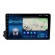 Штатна магнітола для SsangYong Action Kyron 2005-2011 з Android-функціями