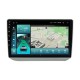 Штатна магнітола для Skoda Fabia 2 2007-2015 з Android-функціями