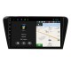 Штатна магнітола для Skoda Octavia 3 A7 2013-2018 з Android-функціями