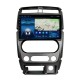 Штатна магнітола для Suzuki Jimny 2005-2019 з Android-функціями